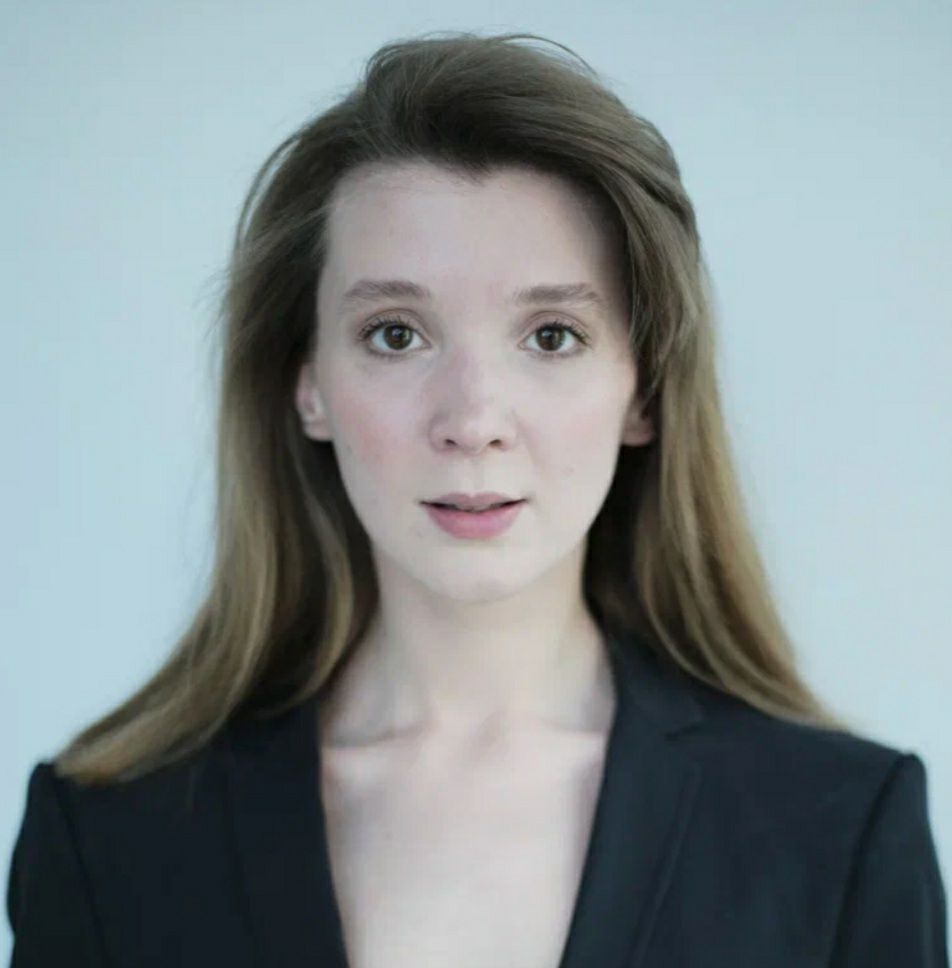 наталью кулакову