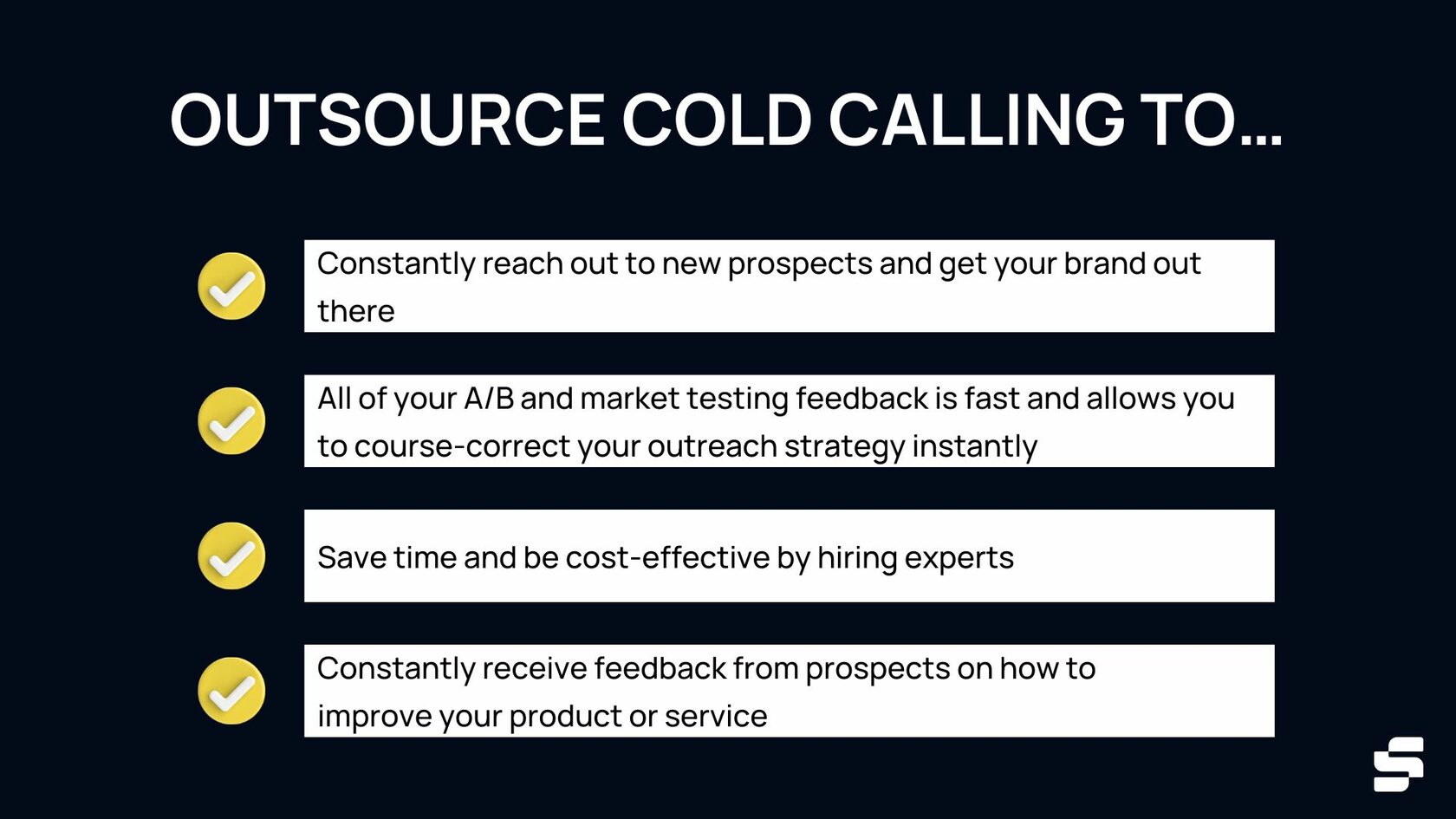 How to Use Cold Calling Services for Lead Generation