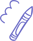 Детский клуб в Гродно