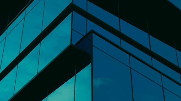 Создание сайта Izolife