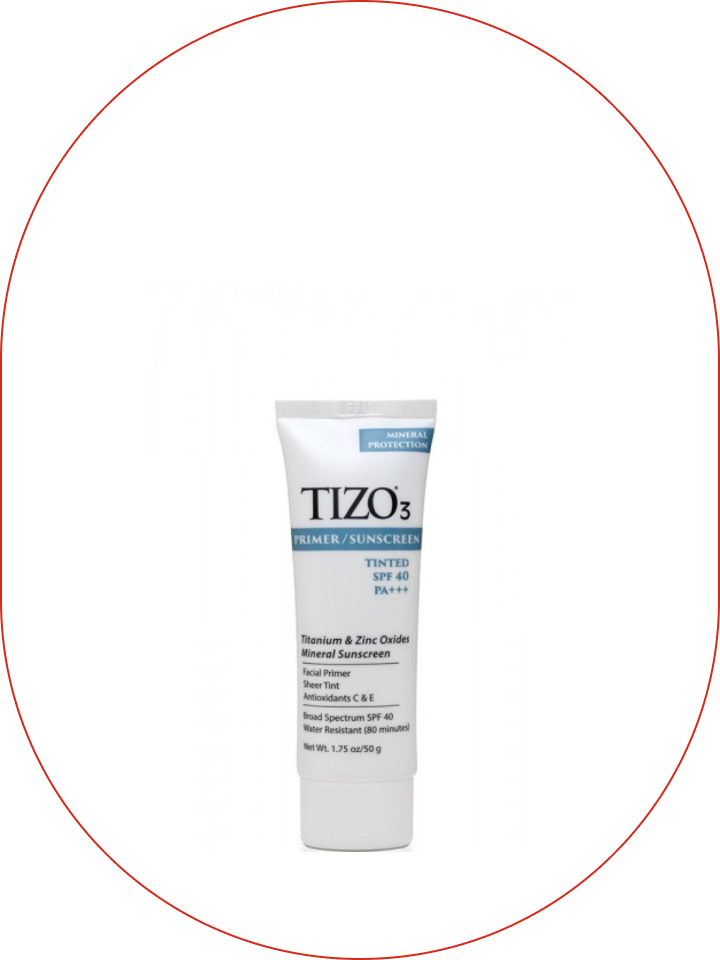 Спф 3. Tizo solar protection formula spf 58. tizo mineral stick non tinted spf45. защитный эффект крема спф. tizo mineral stick tinted spf45 минеральный стик, 30 гр..