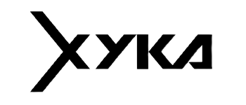 XYKAPRO-RUS