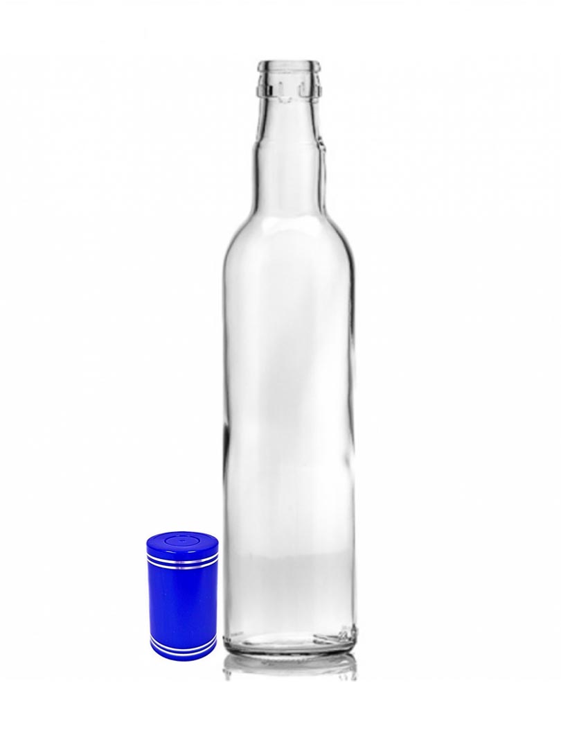 Купить бутылку 0.5 с пробкой. Водочные бутылки 0.5 Гуала. Бутылка Гуала 0.5. Бутылка стеклянная Гуала 0.5. Бутылка водочная 0.5 л с колпачком Гуала.