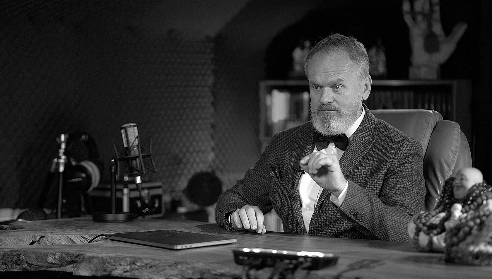 Дмитрий Щербаков