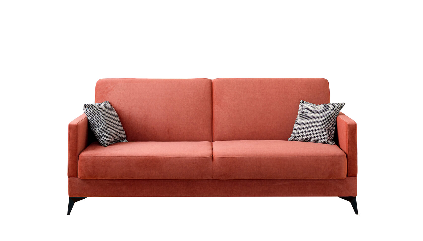 Диван Наоми