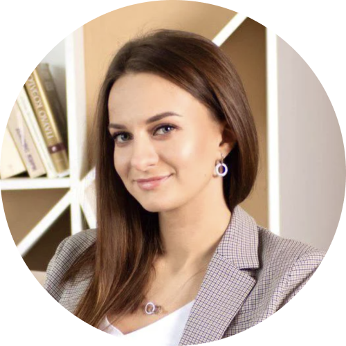 Сухорукова рэу. Сухорукова тревел. Сухорукова рэу. Сухорукова тревел. Сухорукова тревел.