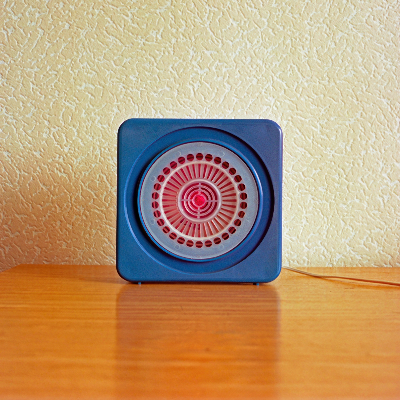 Филипп Эрбе: Зроблена ў Беларусі | Made in Belarus.