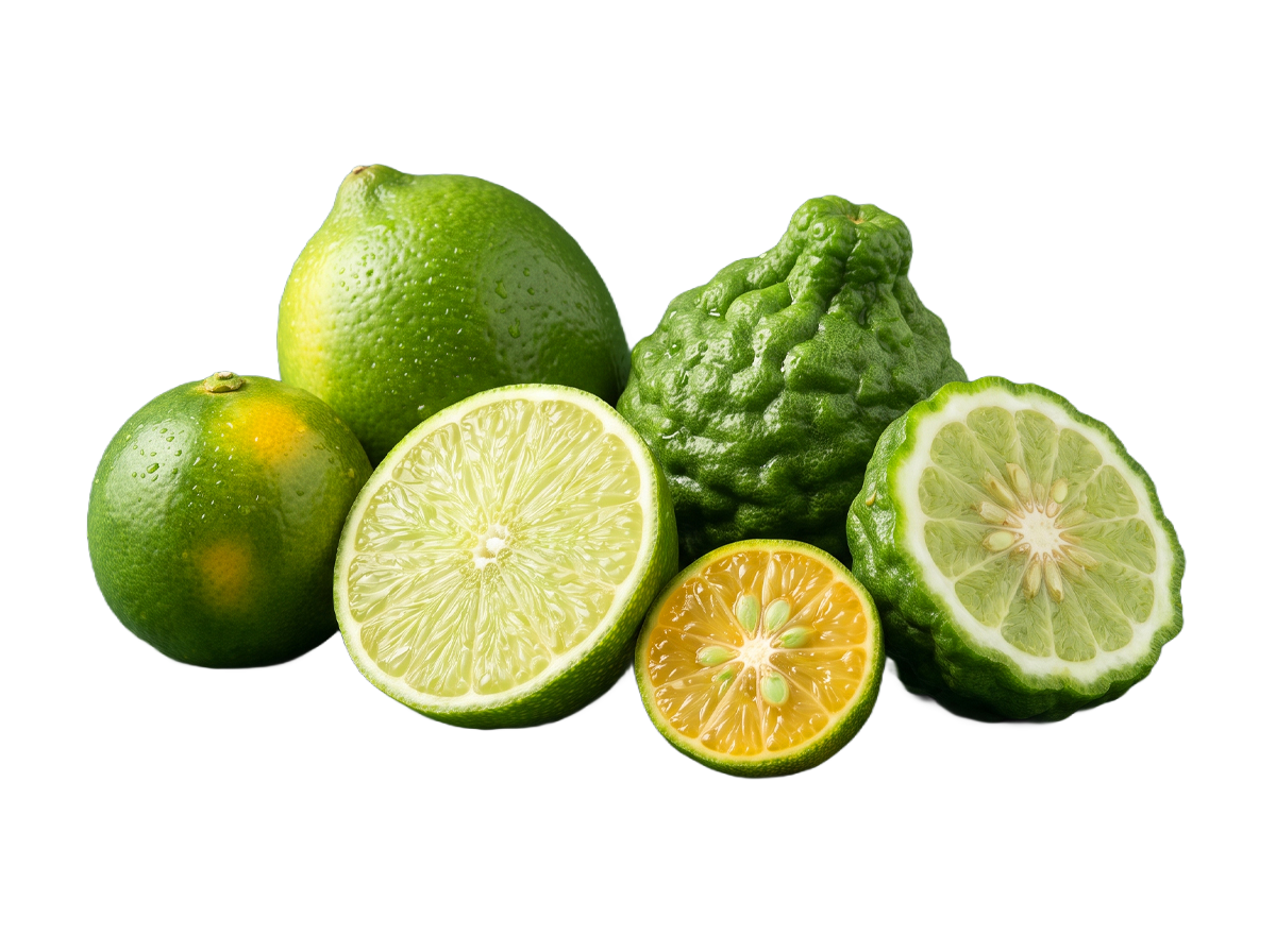 Лайм