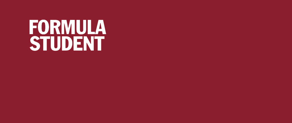 Формула студент в Московском государственном техническом университете имени Н.Э. Баумана