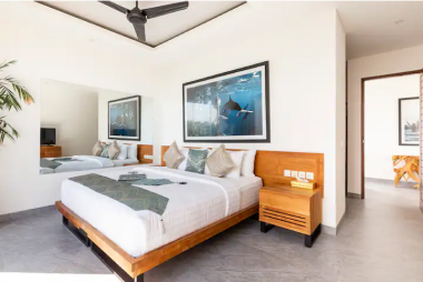 jendela house bedroom3