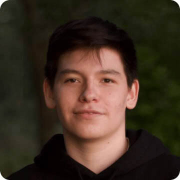 Персональный менеджер