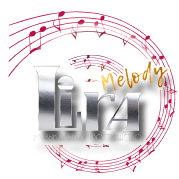 LIRA MELODY