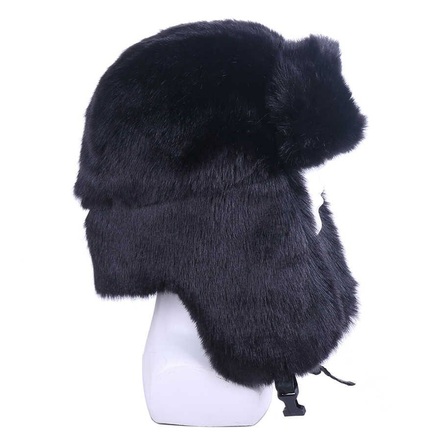 Ушанки искусственный мех. Шапка ушанка женская меховая снежная королева. Шапки ушанки женские зимние из искусственного меха. Розовая меховая шапка ушанка. Шапка ушанка рольф.