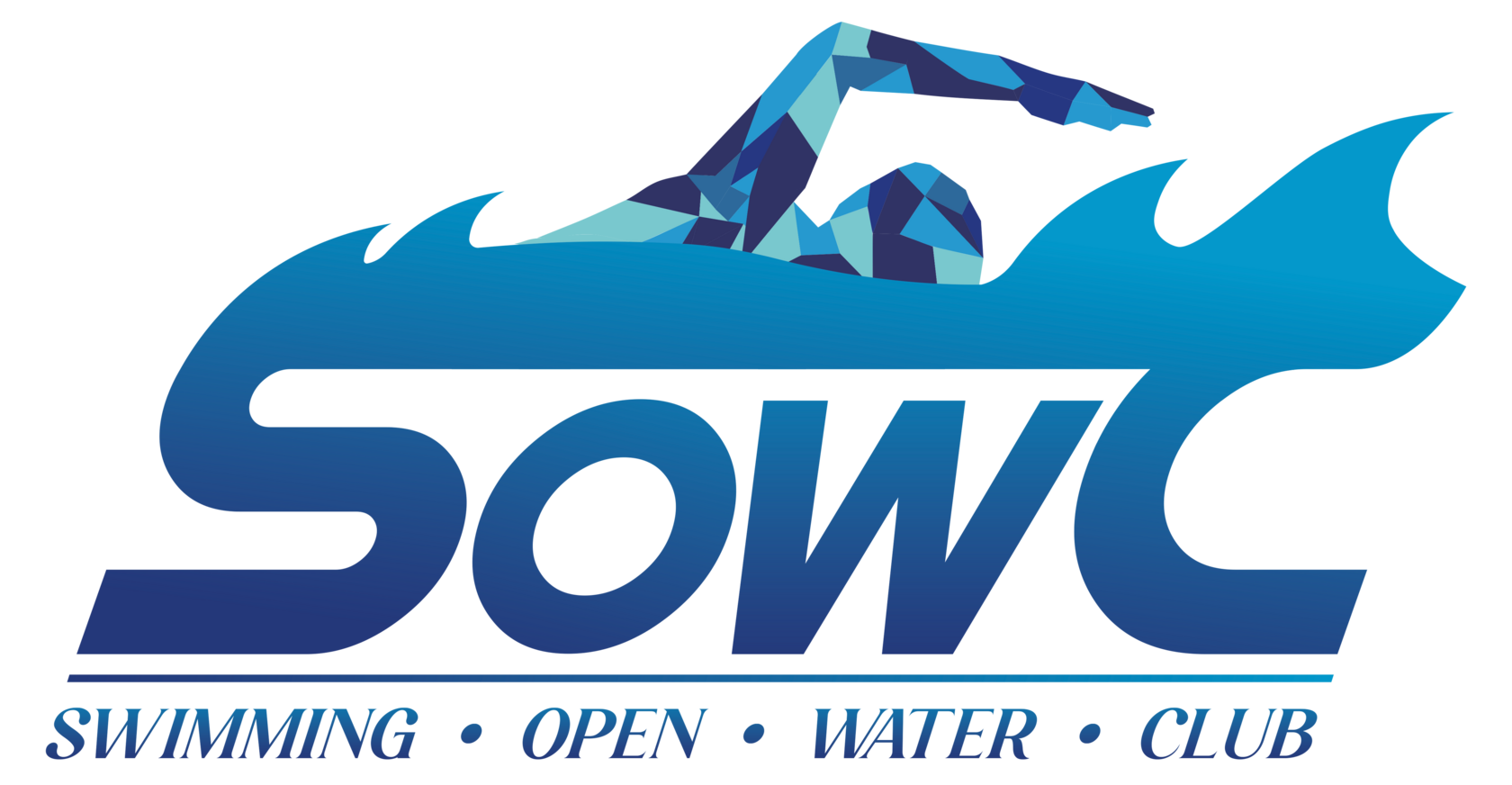 Школа плавания SOWC