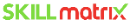 Логотип_Skill_Matrix