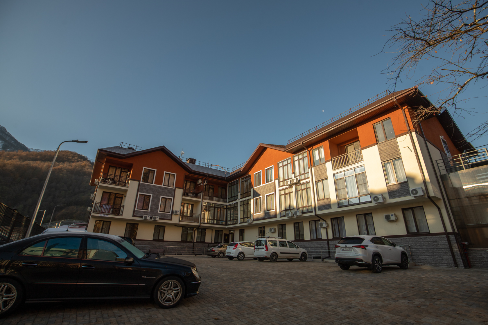 Эстонская 88 эсто садок. Эстосадок эстонская улица. Эсто-садок, эстонская улица 88/10. Улица эстонская, 37, корп. Эстонская улица сочи.