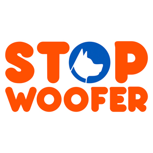 StopWoofer