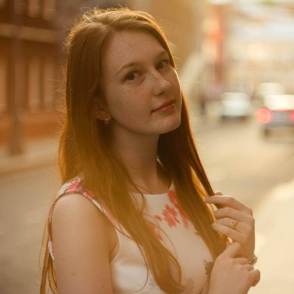 Профессия скрам мастер. Scrum master. Что делает скрам мастер? Как ...