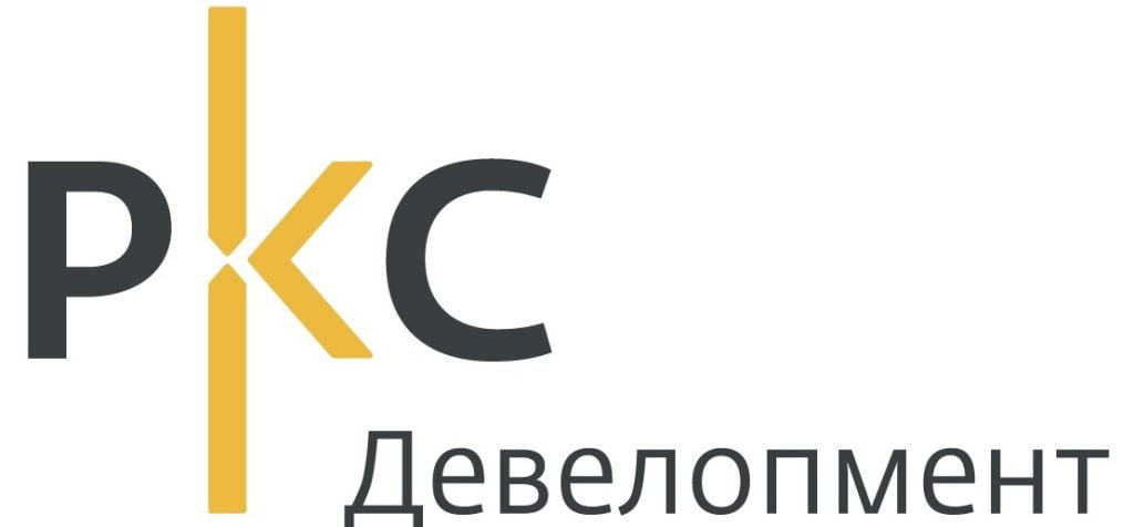 Партнёр 1
