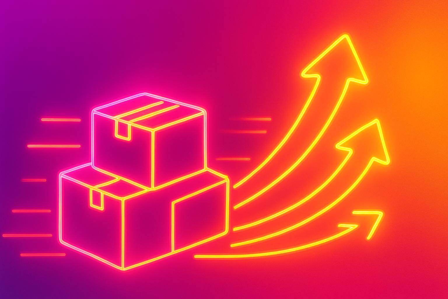 белая логистика