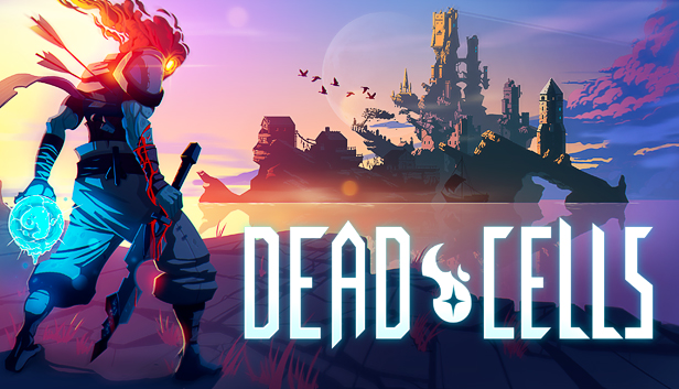 Game preview: Dead Cells