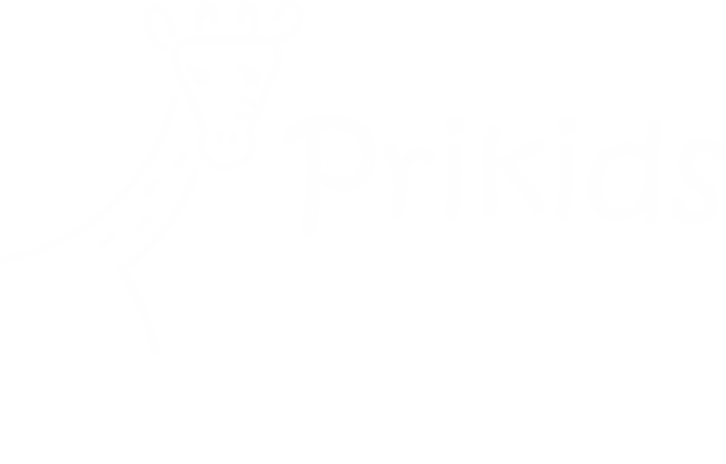 PriKids