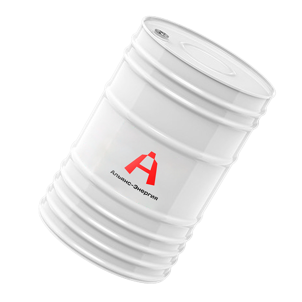 Разработка айдентики для оптовой компании