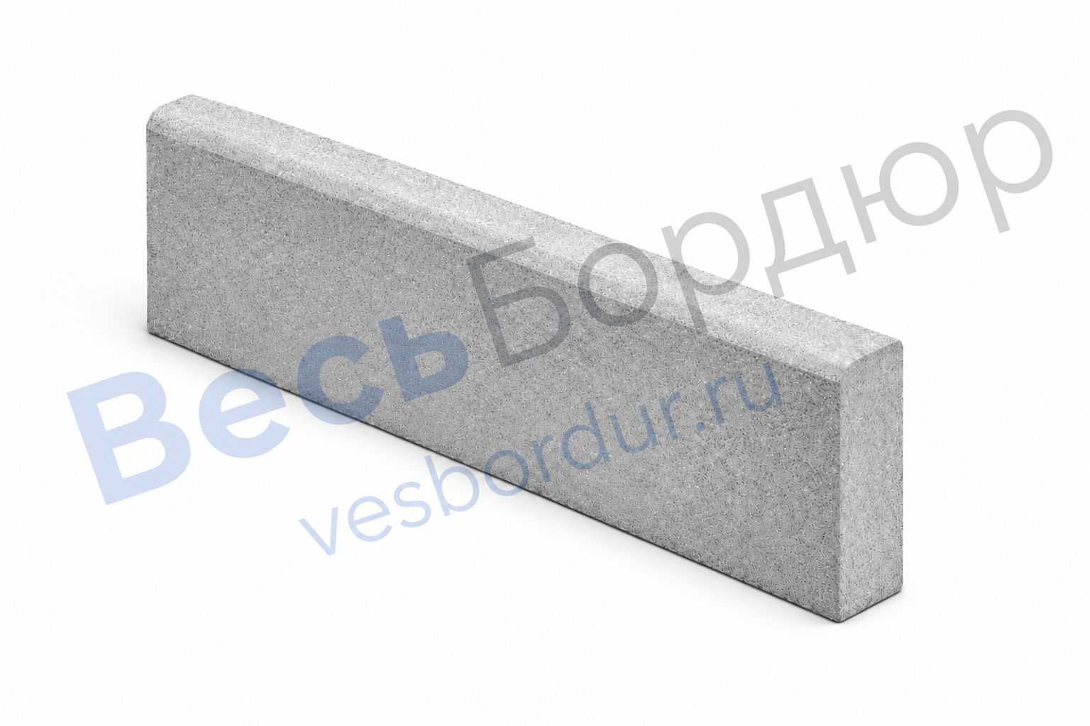 БР 100.20.8
