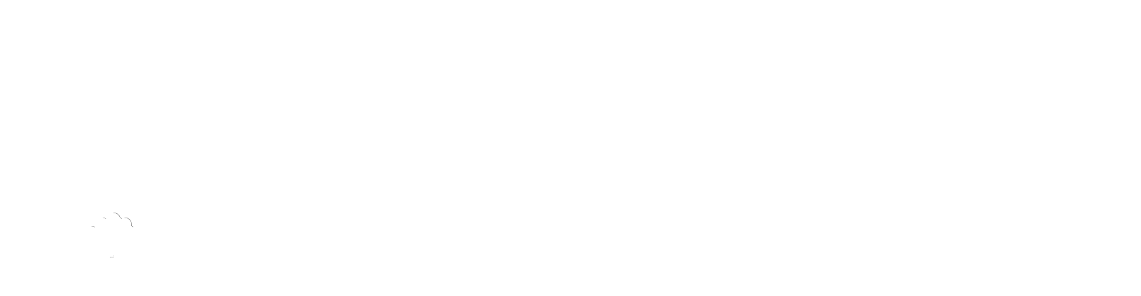 МАБЛ