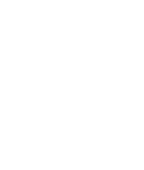 Получите гайд «За что вы не должны платить, когда покупаете КЭДО»