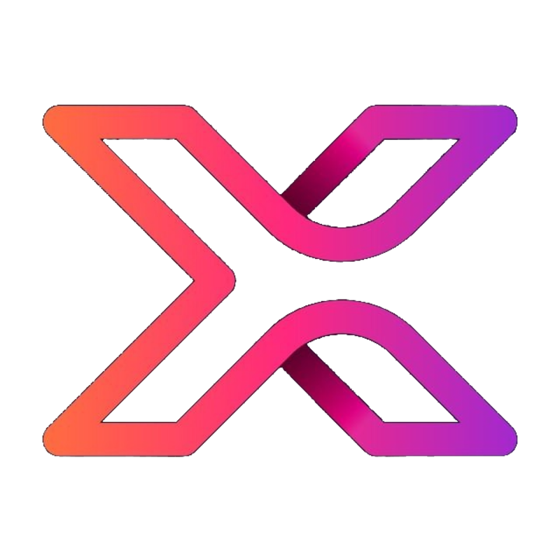 XXX VPN