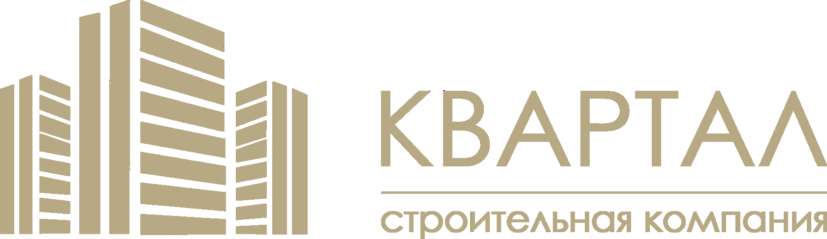 Гарант проект киров