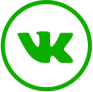Мы ВКонтакте