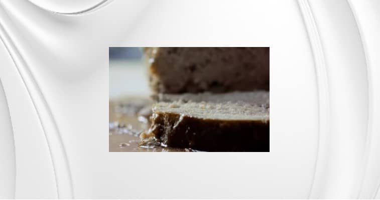 Приготовление мясного хлеба по рецепту Бельковича: шаг 9