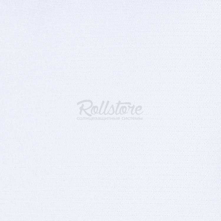 Аллегро перл серый