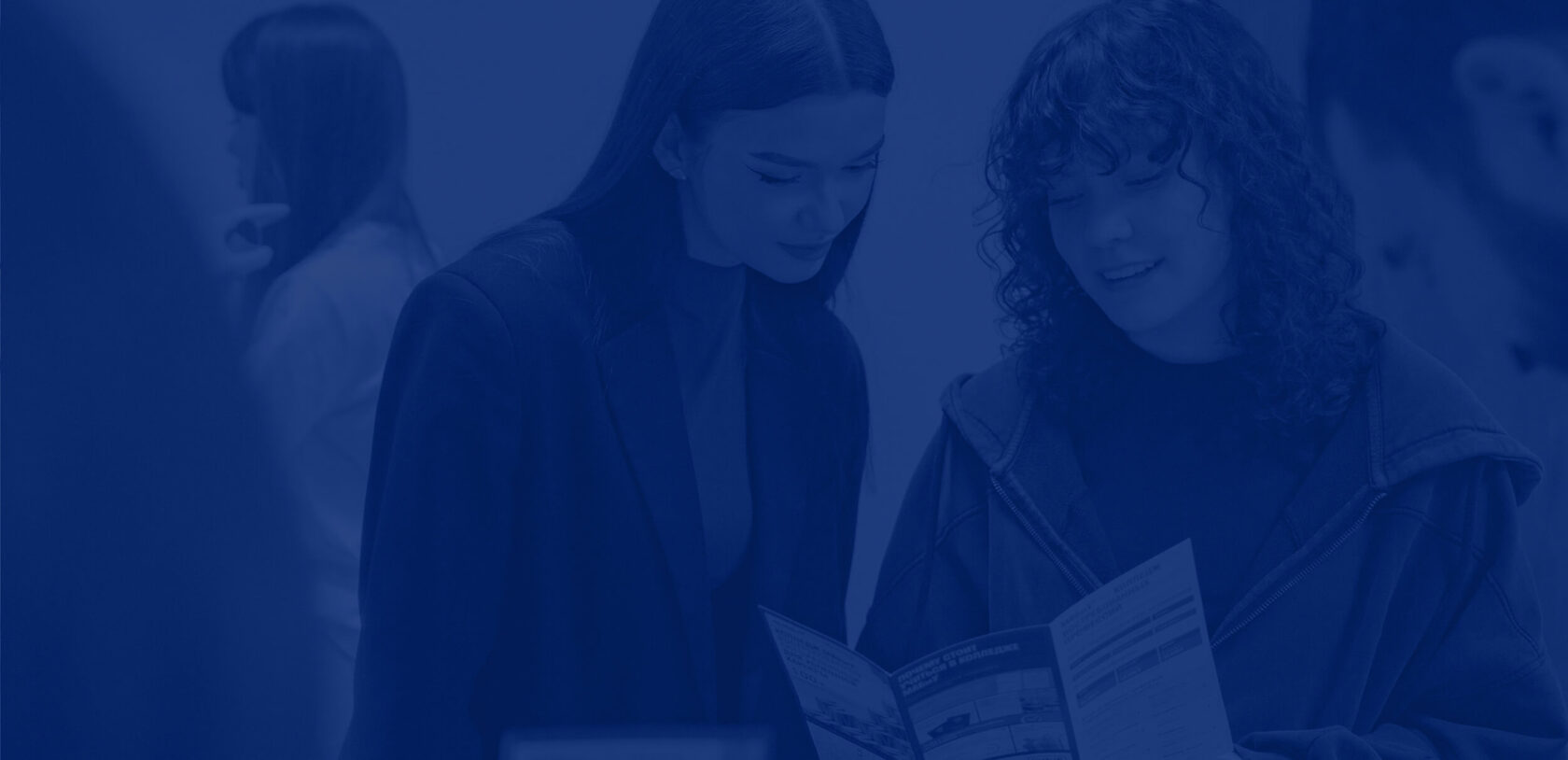 Студенты МАБиУ