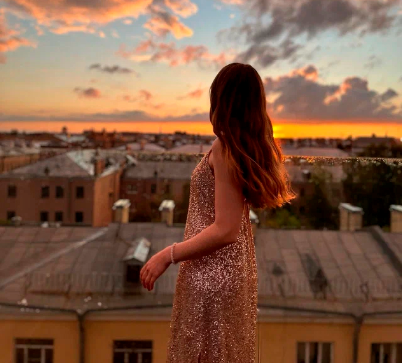 День рождения