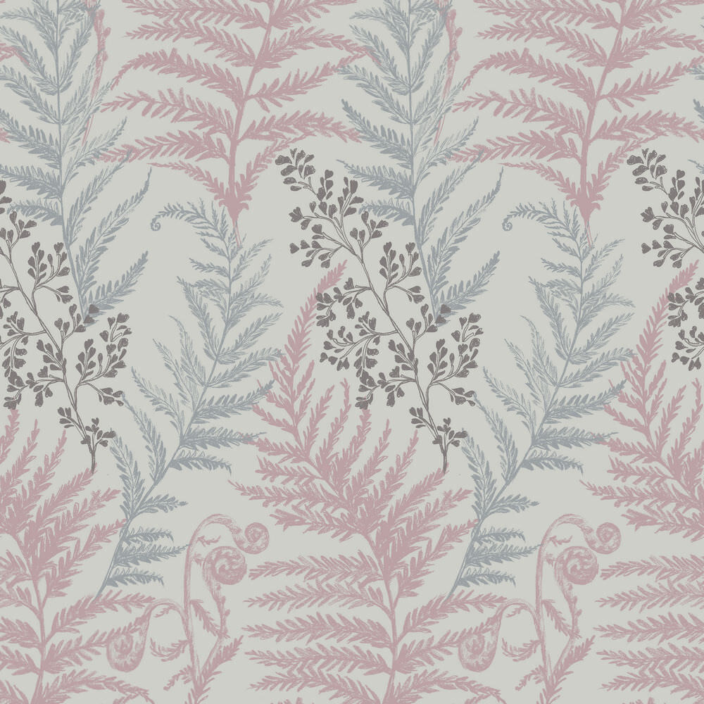 Флизелиновые обои купить в Минске