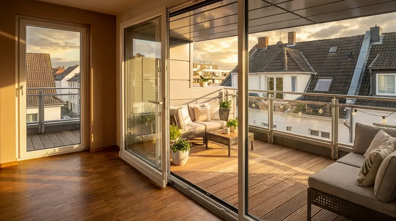 Портальные системы 1