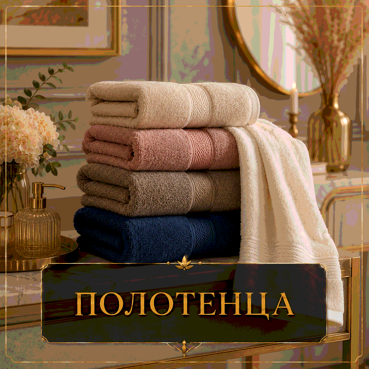 Пододеяльник сатин жемчужный