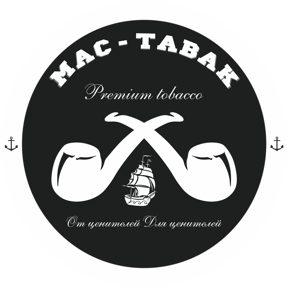 Мак табак логотип компании пират. Чай кофе имидж. Mak kofe Banishni. Мактабак ру заказать