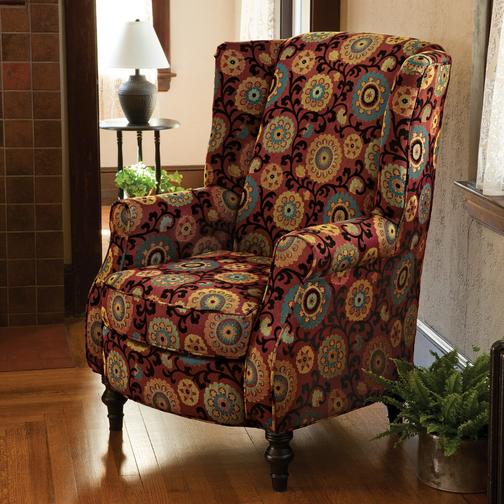 Обивка кресла - услуги по обивке кресел в Москве и Москвовской области ...