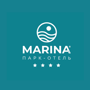 website icon