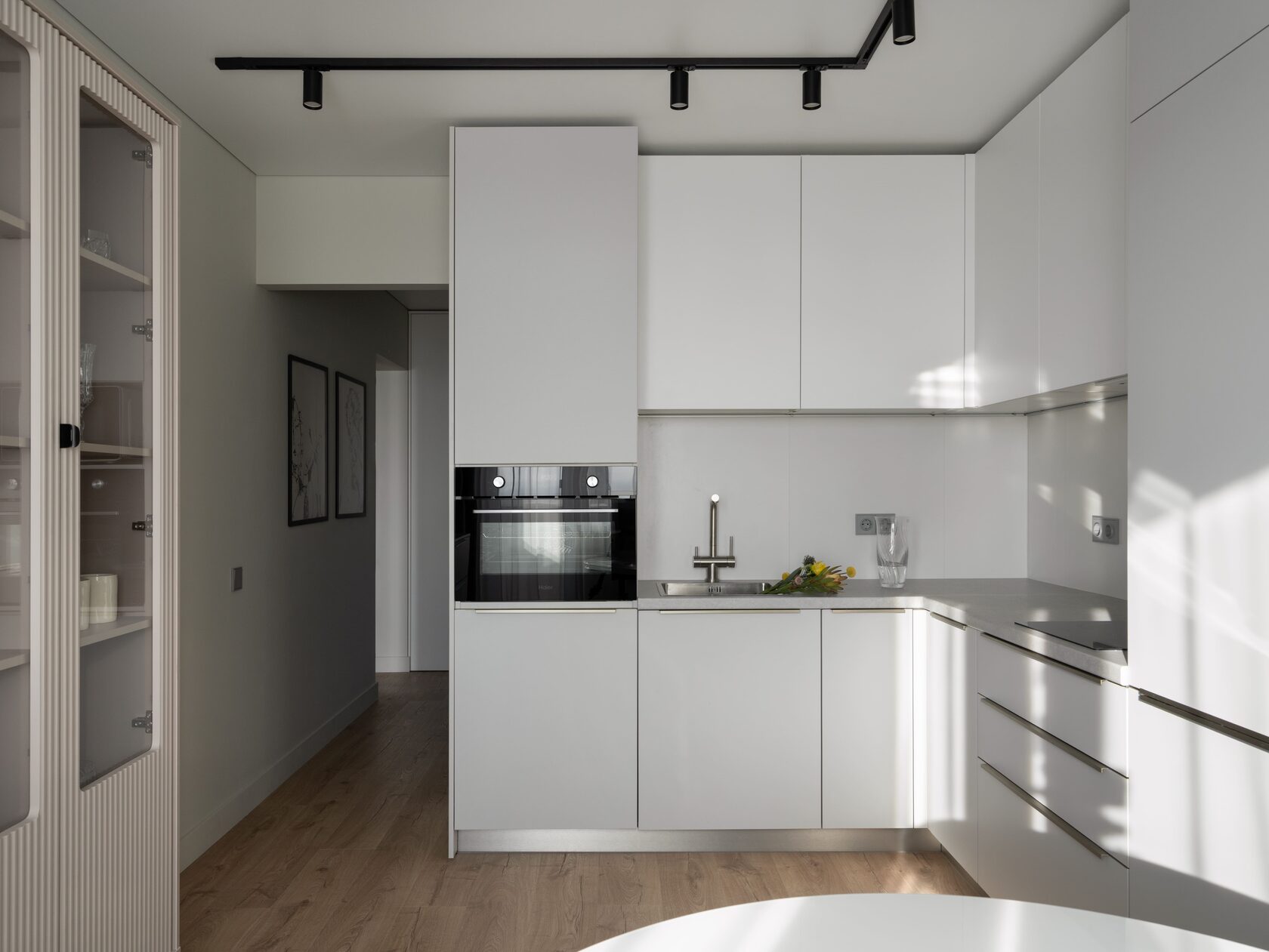 интерьер купить спб