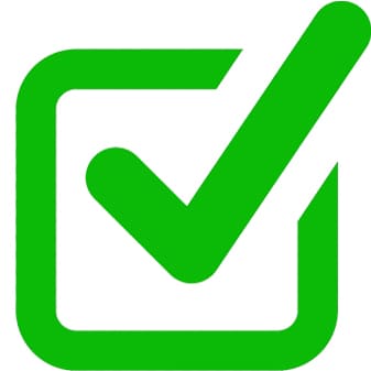 Ремонт посудомоечной машины