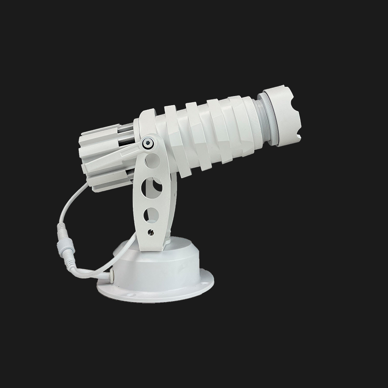 гобо проектор s200 plus. гобо-проектор br 250 st. гобо проектор igp s4+50 (вт). Igp s5 гобо проектор. проектор gobopro gbp-4004.