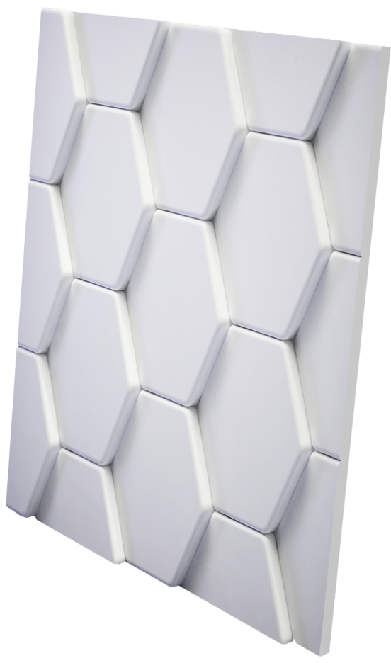 Гипсовая лепнина от производителя - заказать с доставкой