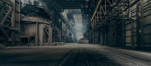 Услуги по охране труда