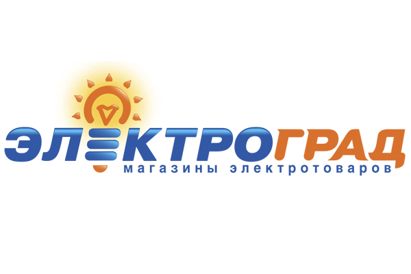 Электроград Интернет Магазин Каталог Ижевск