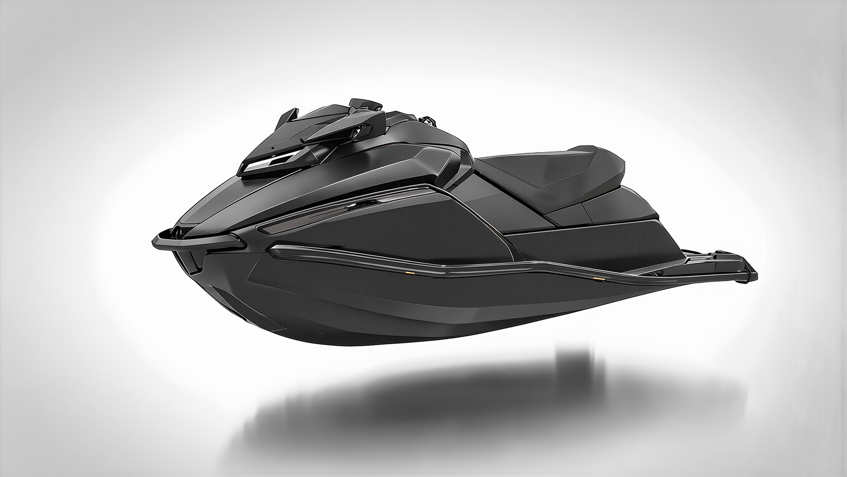 Гидроциклы